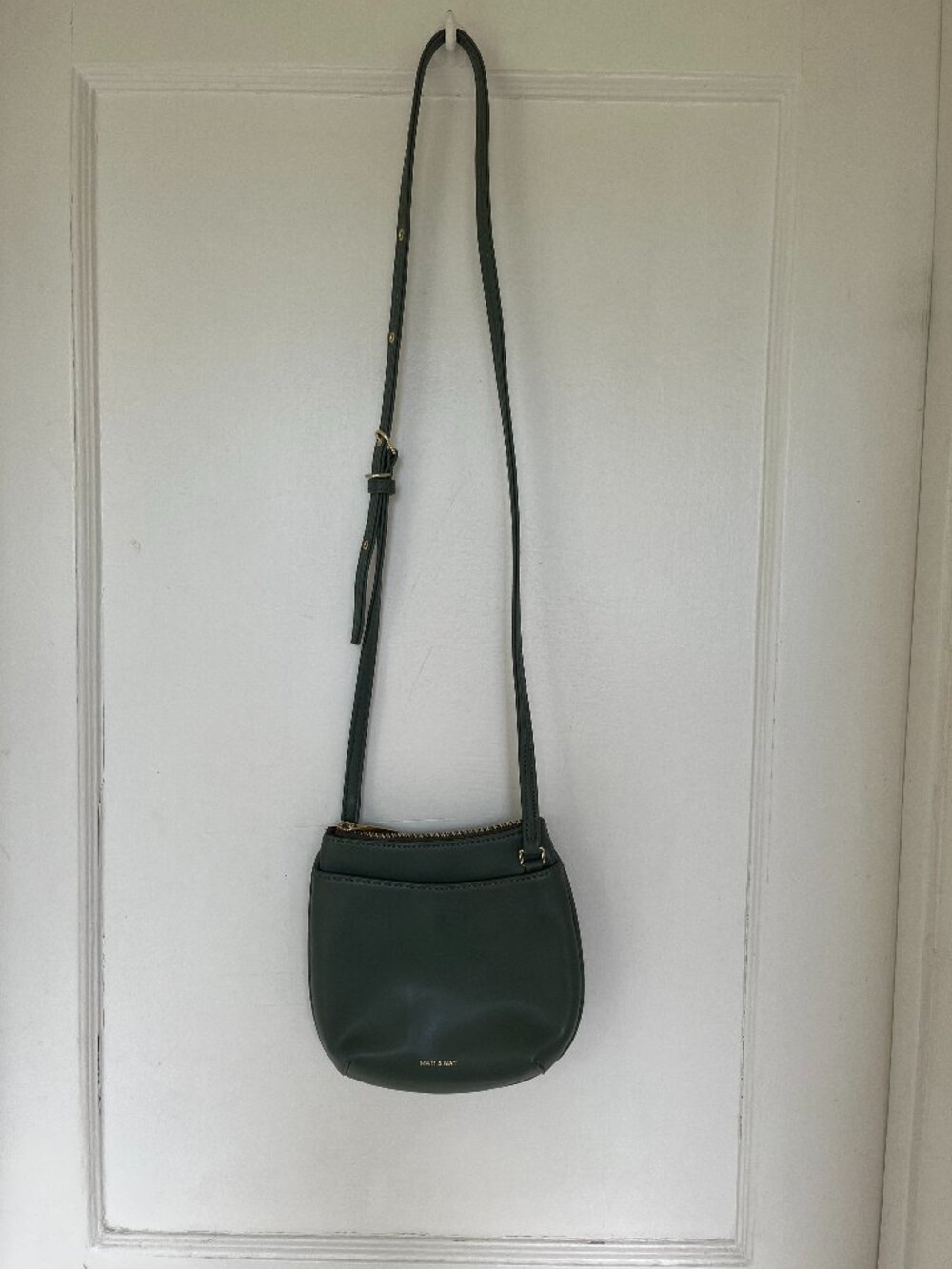 Matt & Nat Crossbody Purse